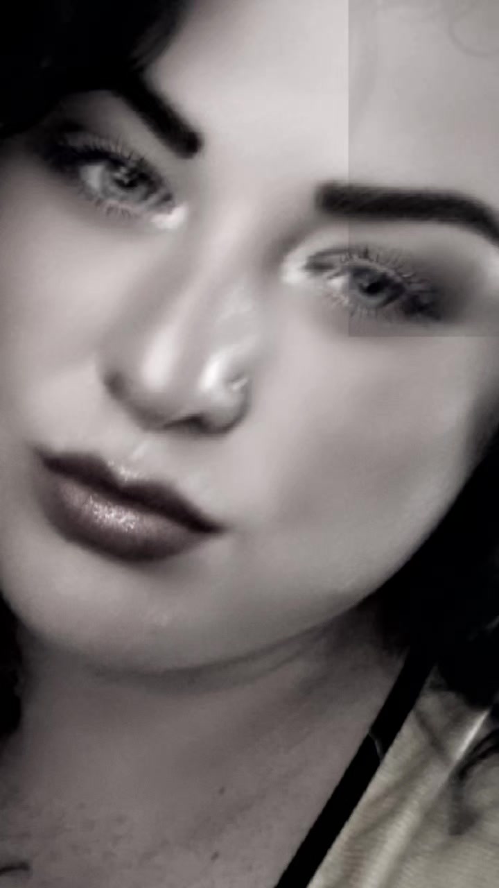 @Б&hearts;У&hearts;Б&hearts;О&hearts;Ч&hearts;К&hearts;А&hearts;