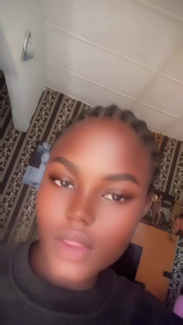 @Big bellababy 🥺💕💕💞💞
