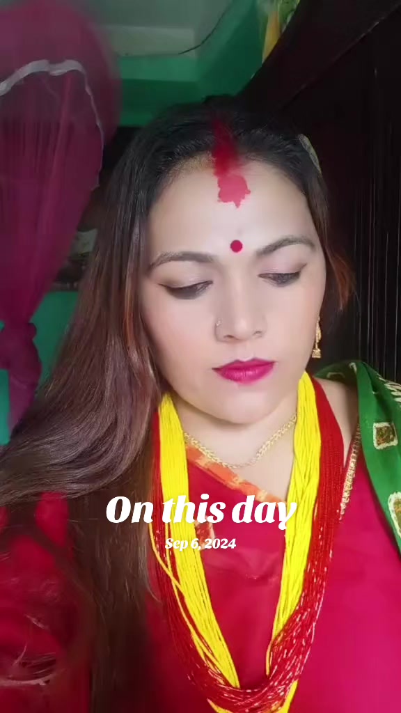 @Rajani Nanu