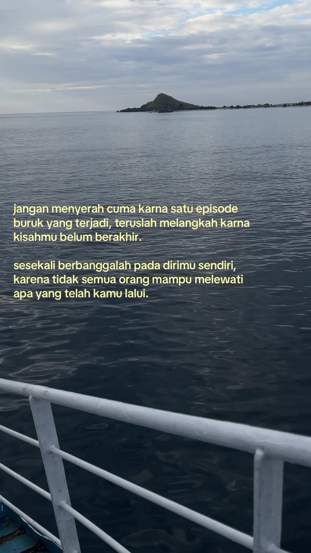 @Wa-One