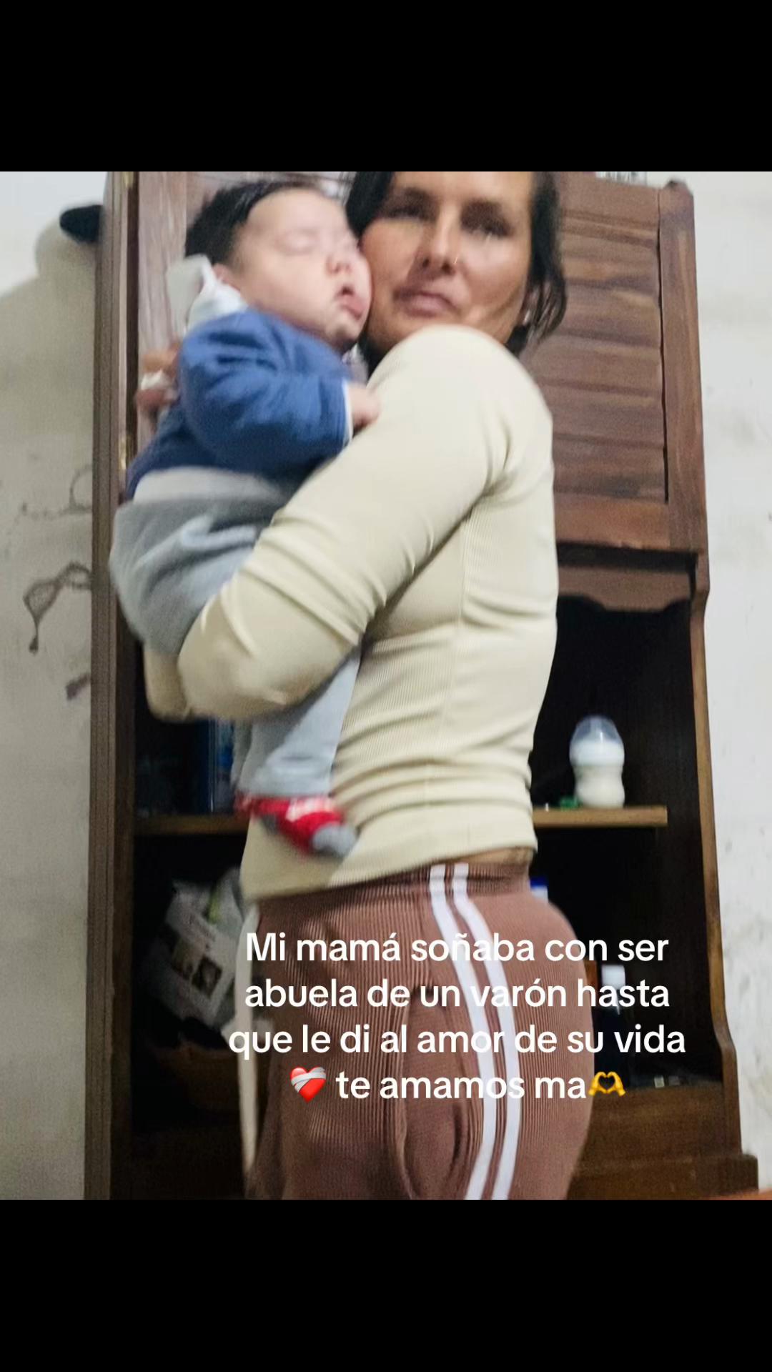 @abruuu/creadora de contenido