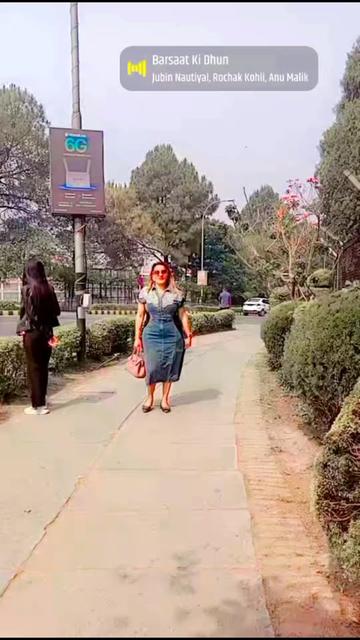 @Shila dasi 867