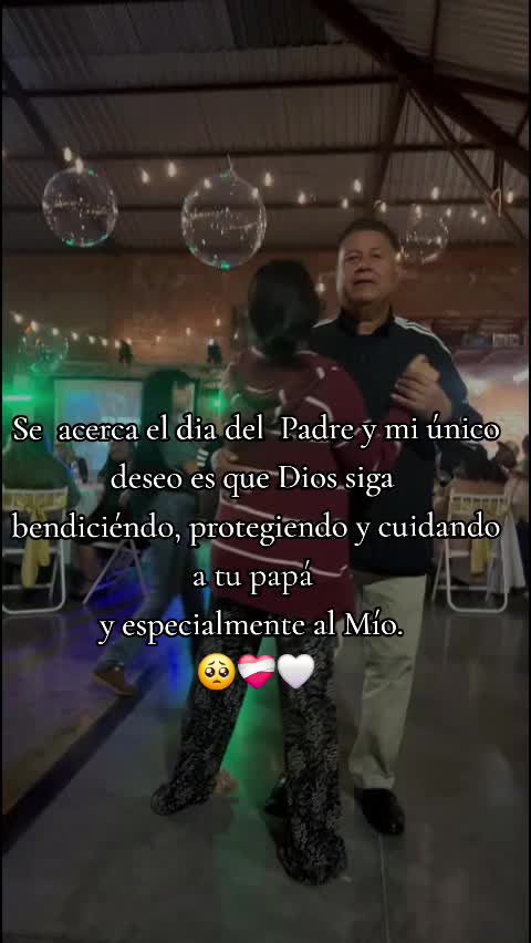 @Eli Terrazas