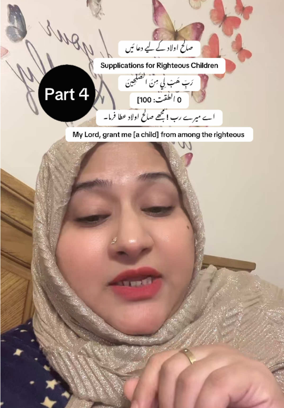 @lifewithkiran17