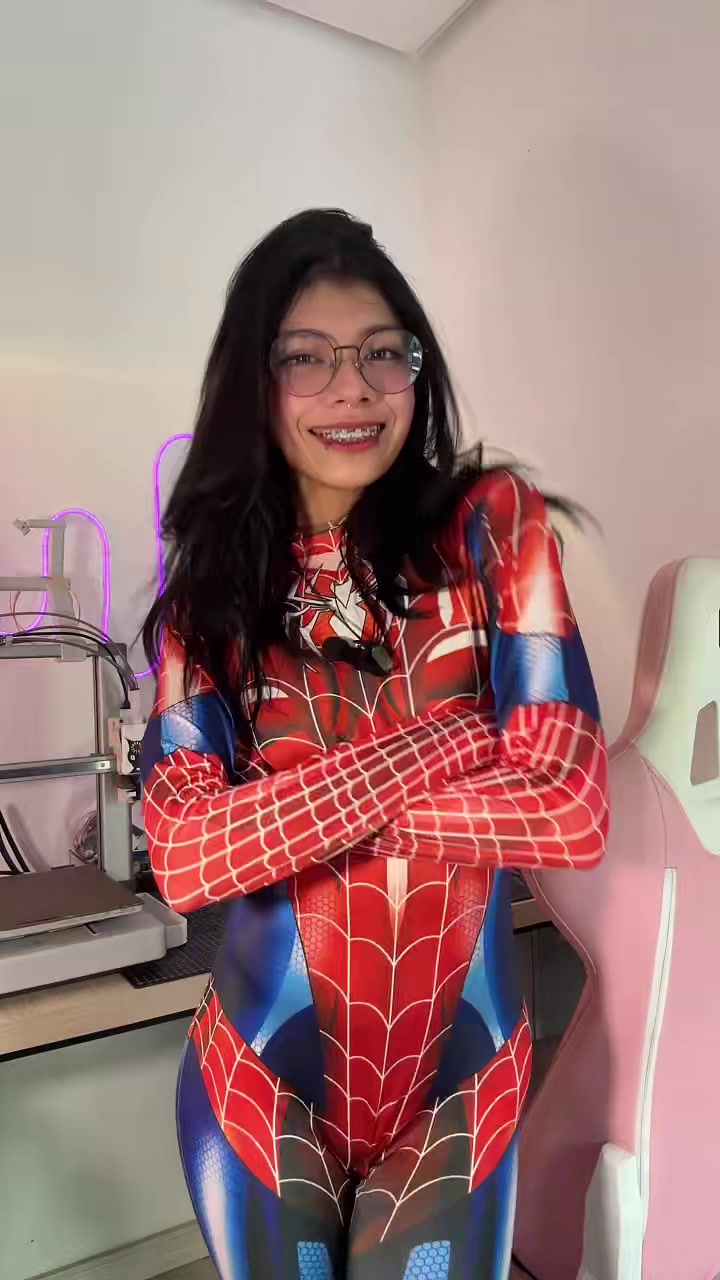 @mariinovemberr