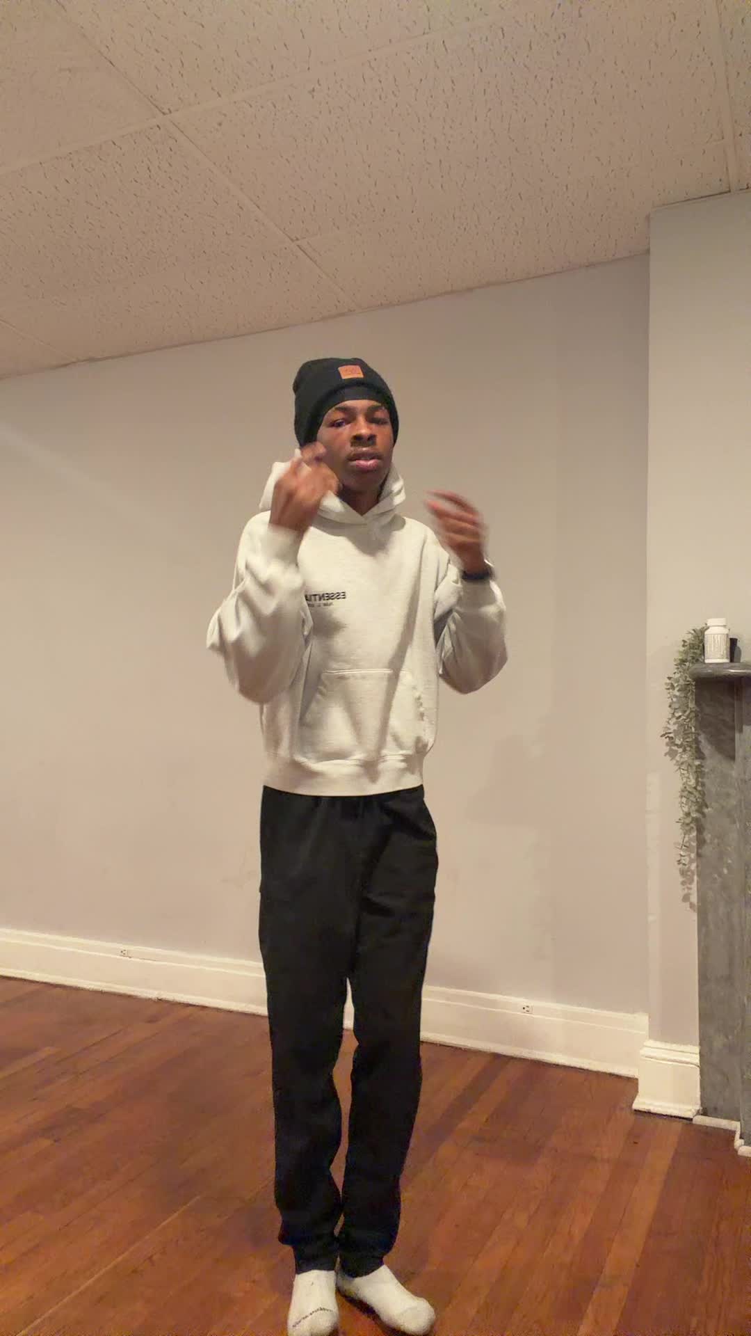 @mr.hunnitrackzz🕺