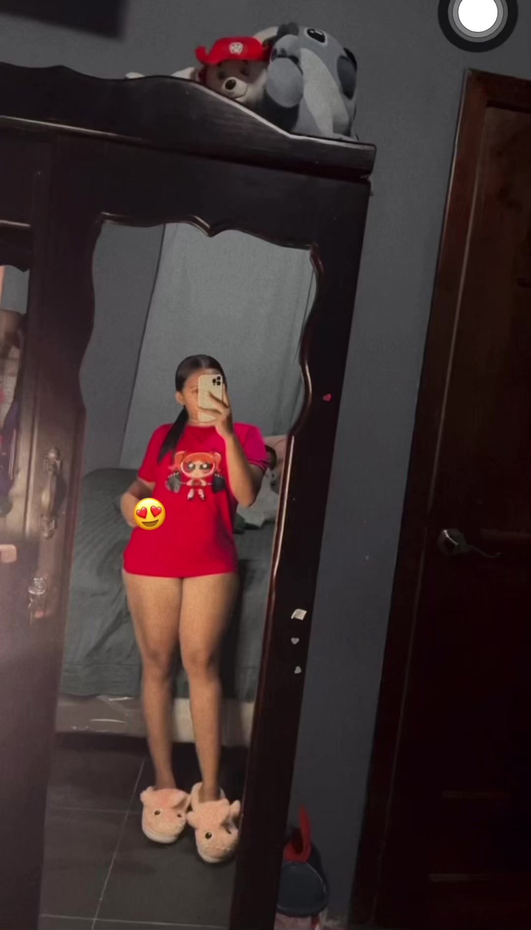 @yamilethduarte🧚♀️