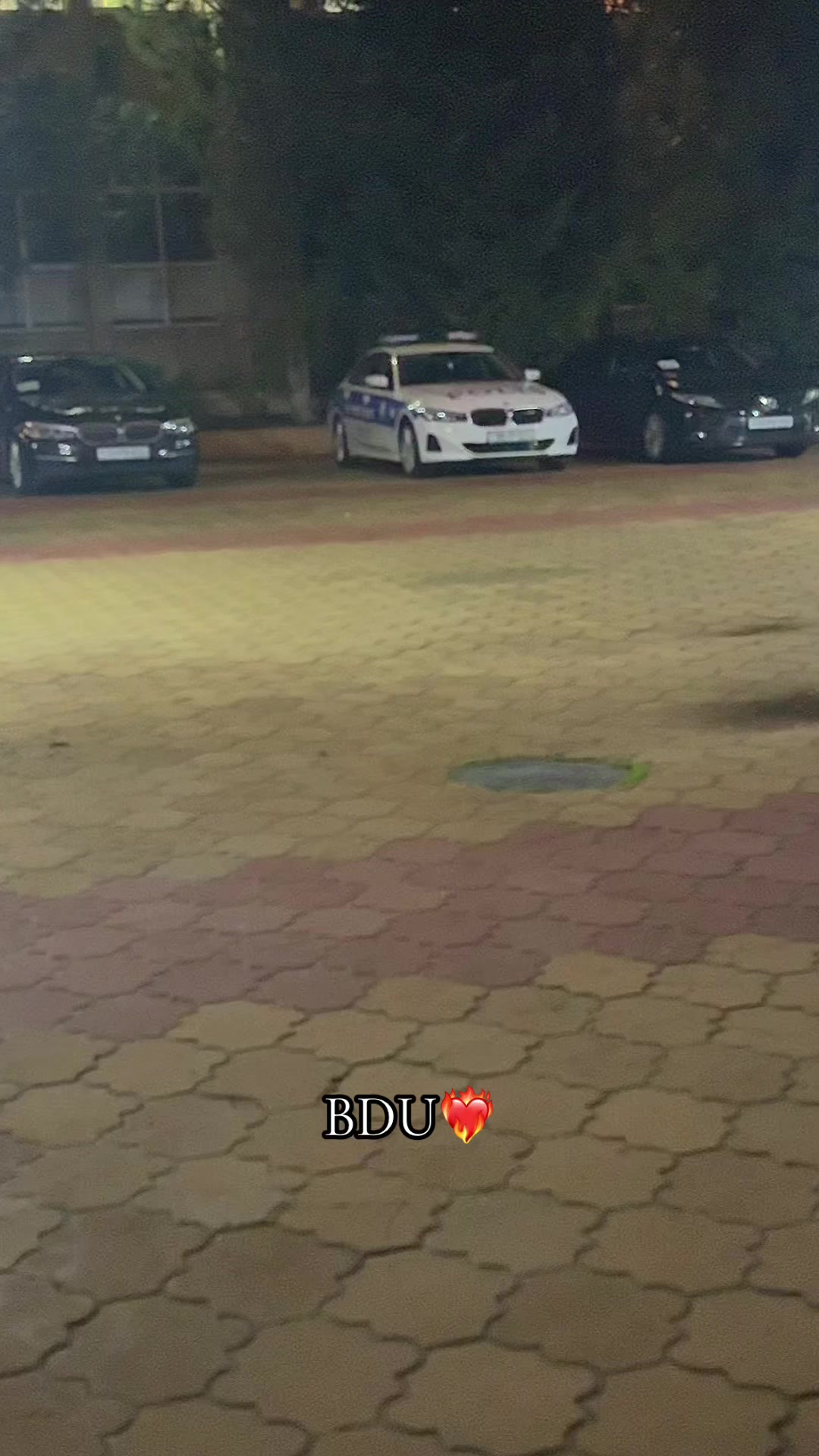 @mrzyff.nn