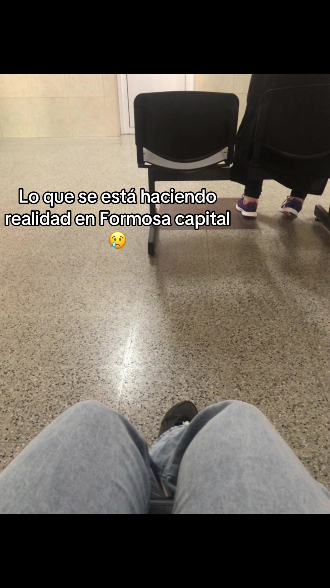 @M.Gim&eacute;nez 💋