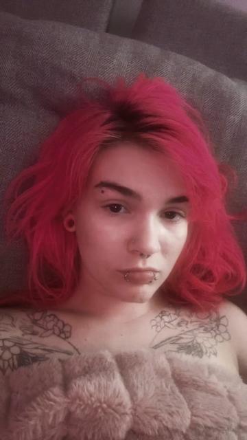 @raeligious