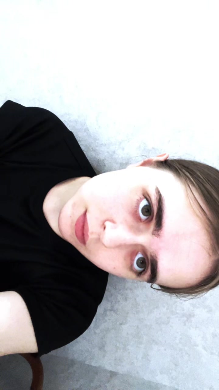 @Собака Сутулая