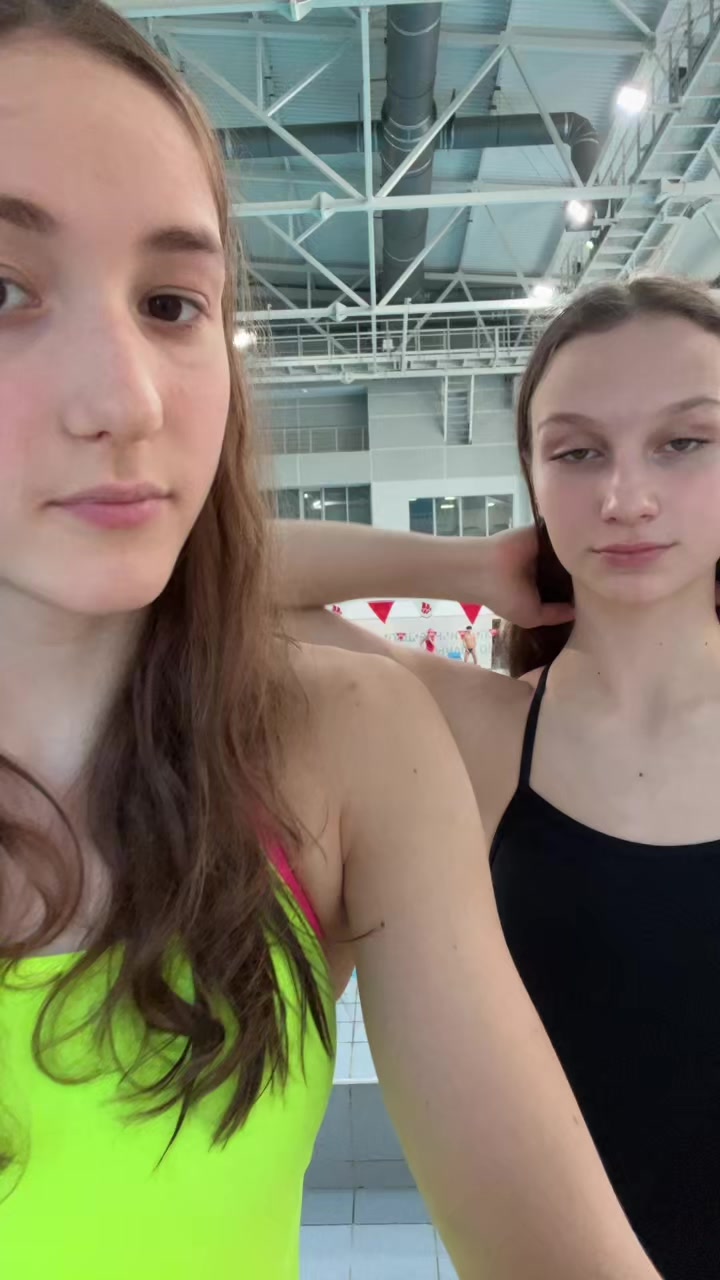 @тгк: plwuuts🦋 | ANNA MURAVEVA
