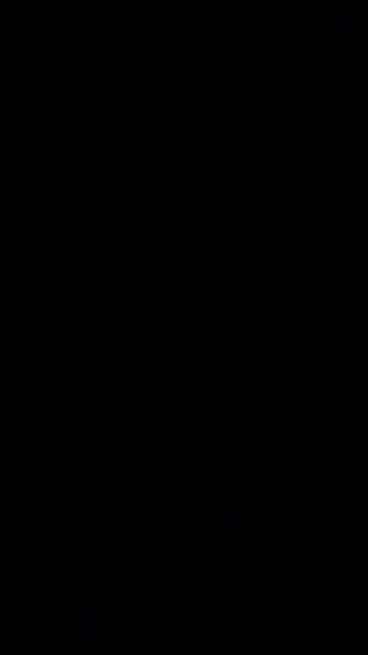 @𝐒𝐀𝐘𝐄𝐃 𝐖𝐑𝐈𝐓𝐄𝐒 🥀