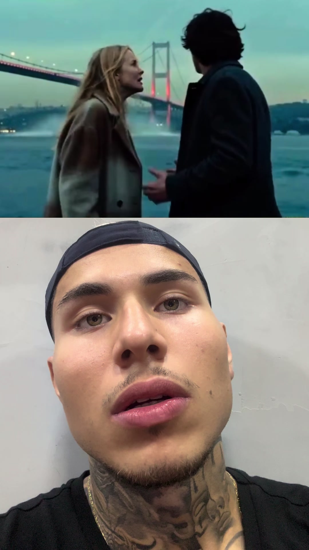 @MARCÃO