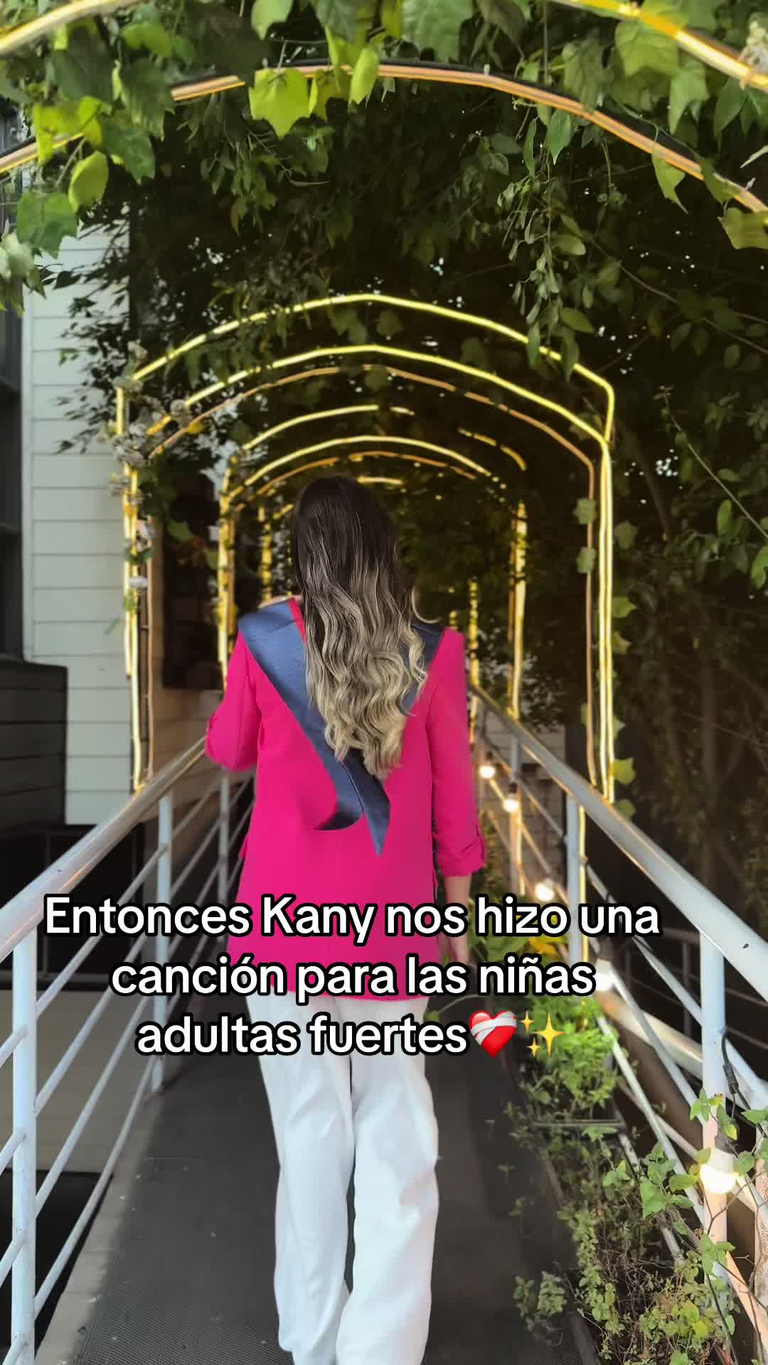 @Matrona Cami Suárez Arévalo