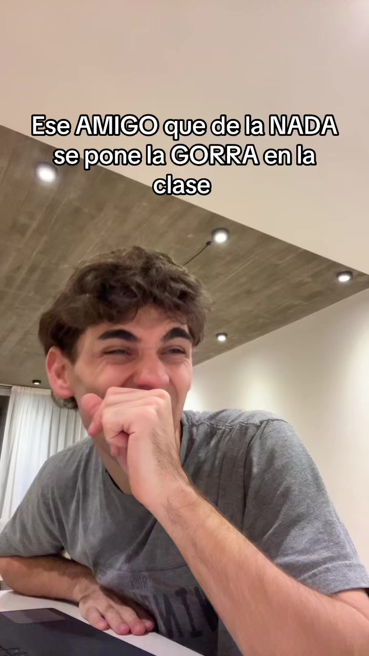 @rena_mazza05