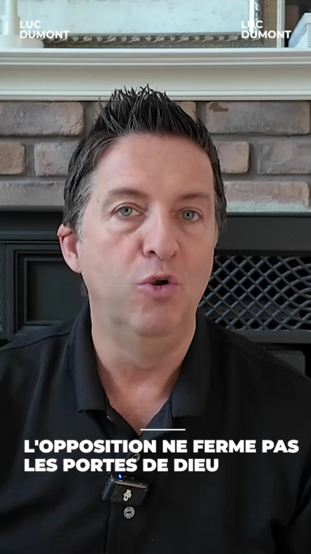 @lucdumontcoach
