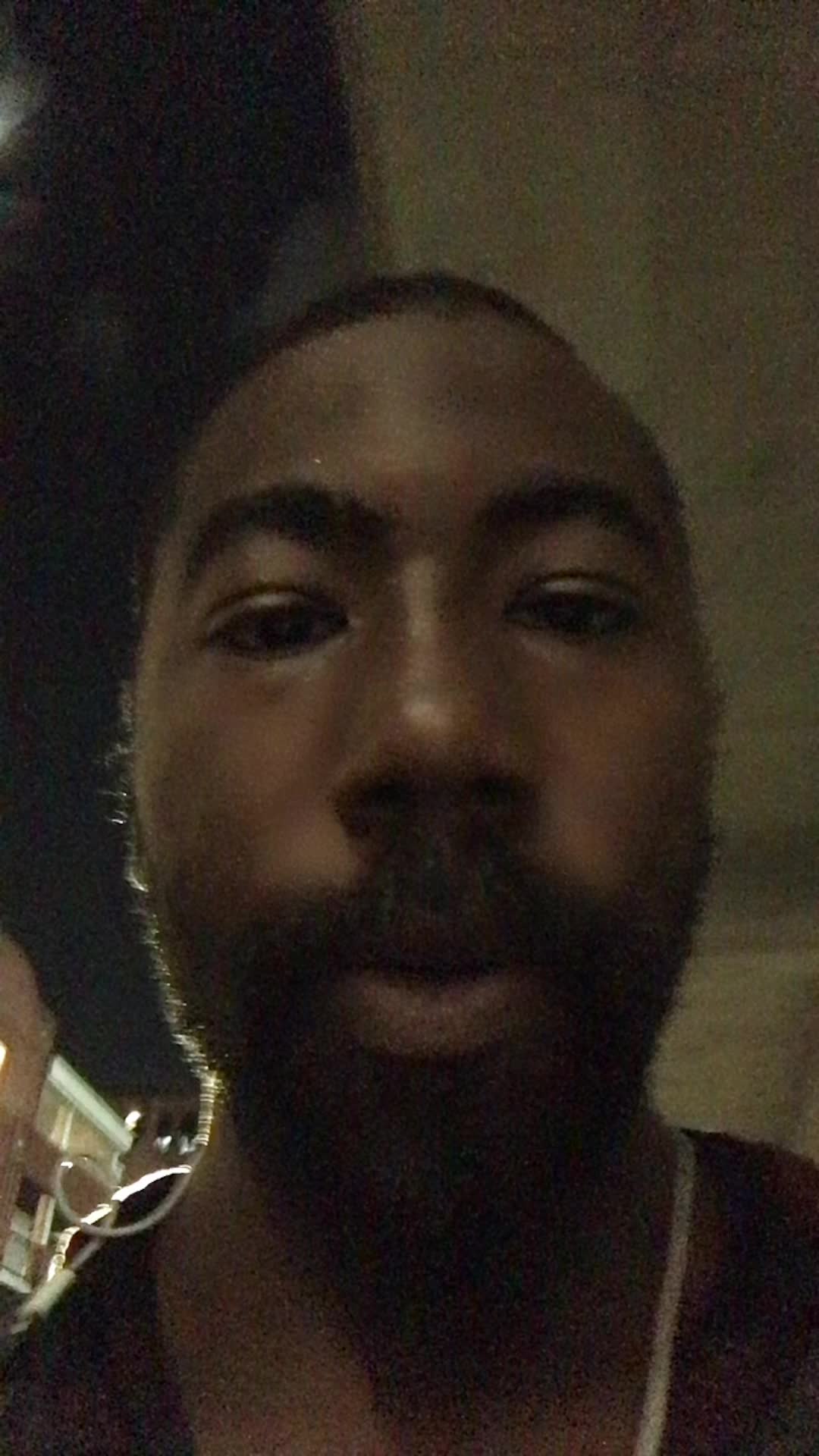 @DJ Rush