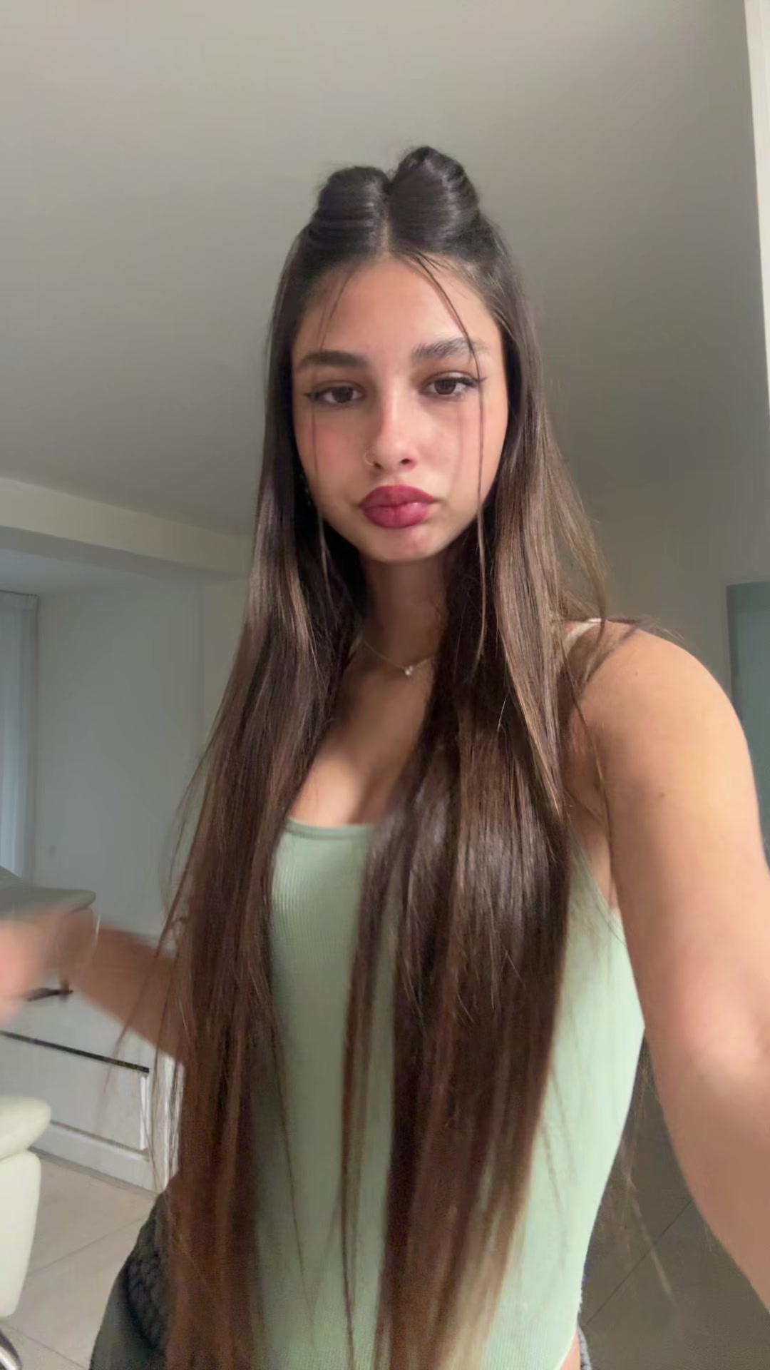 @טליוש❤️🔥