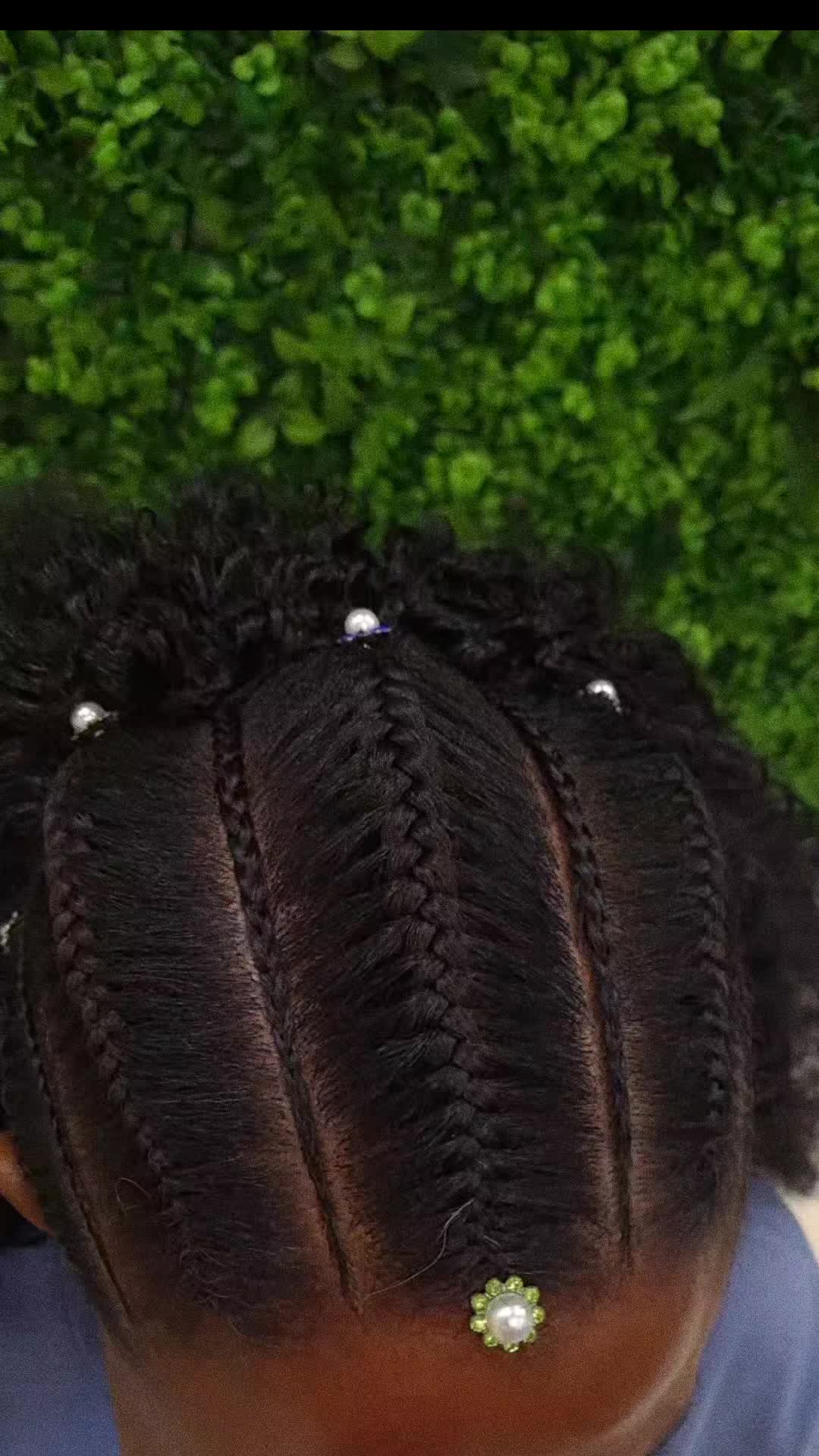 @Limar beauty salon 💇&zwj;♀️