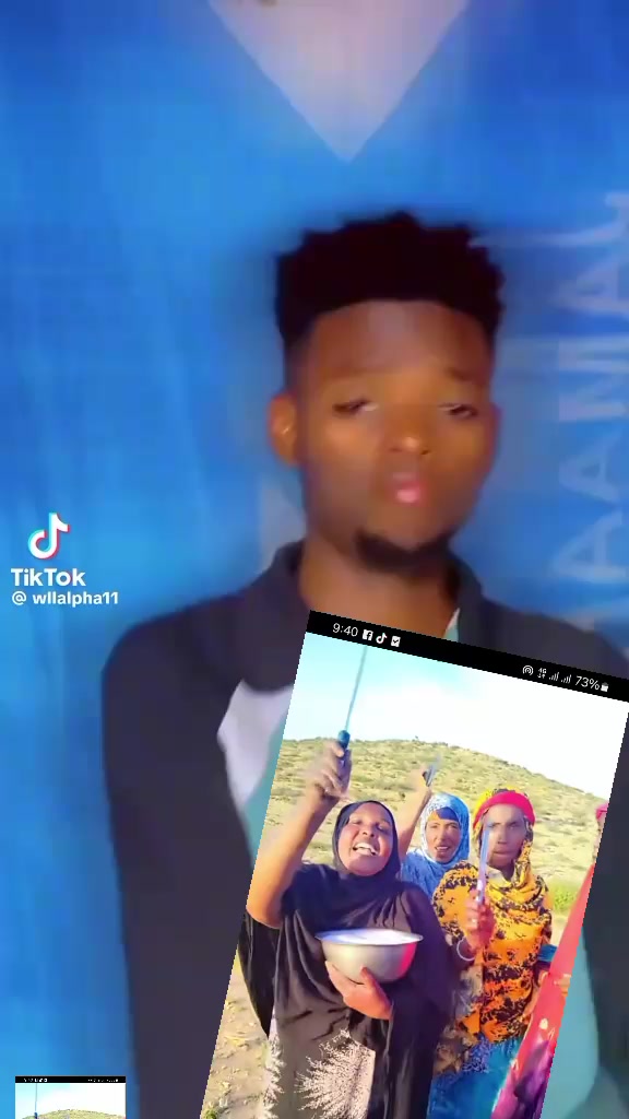 @galdagaalka