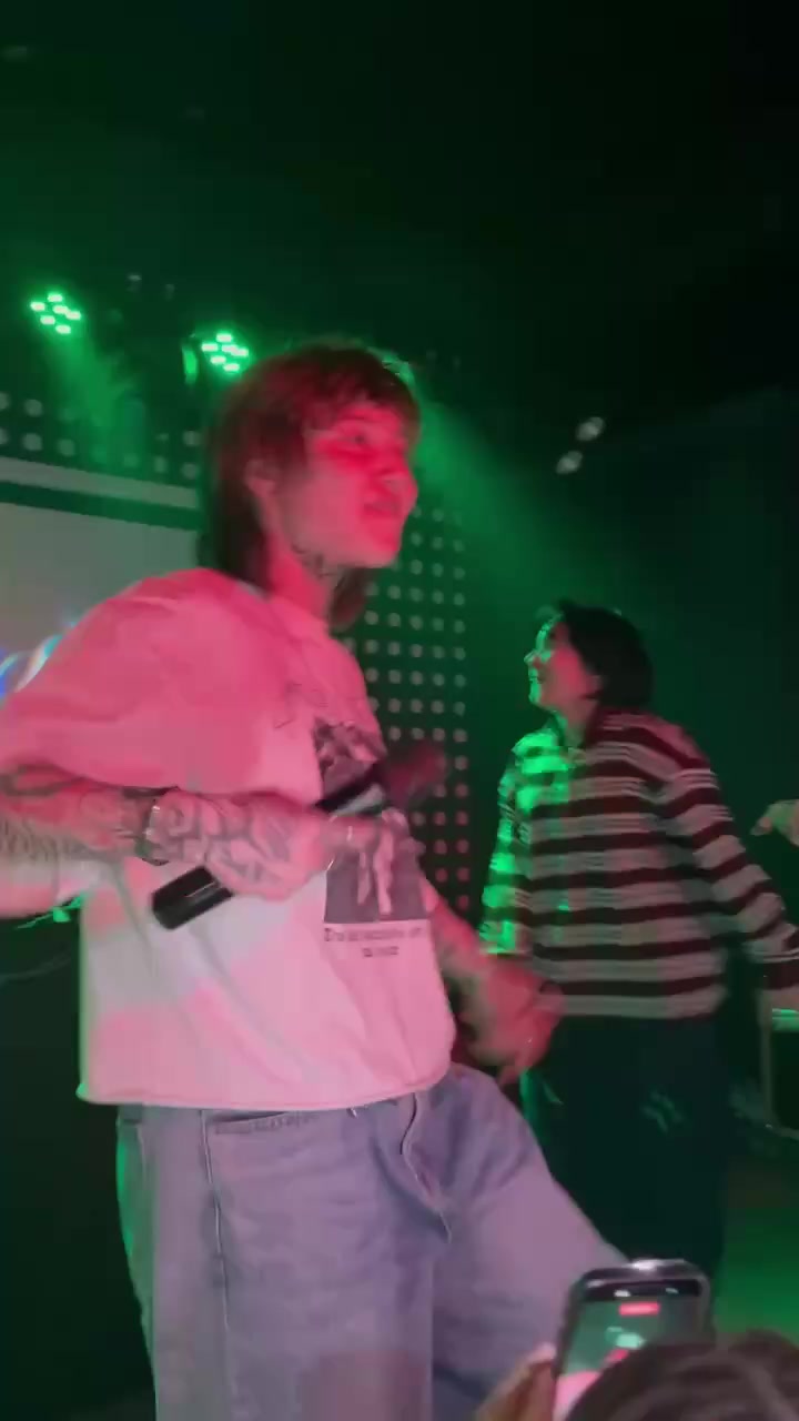@китᴀникс