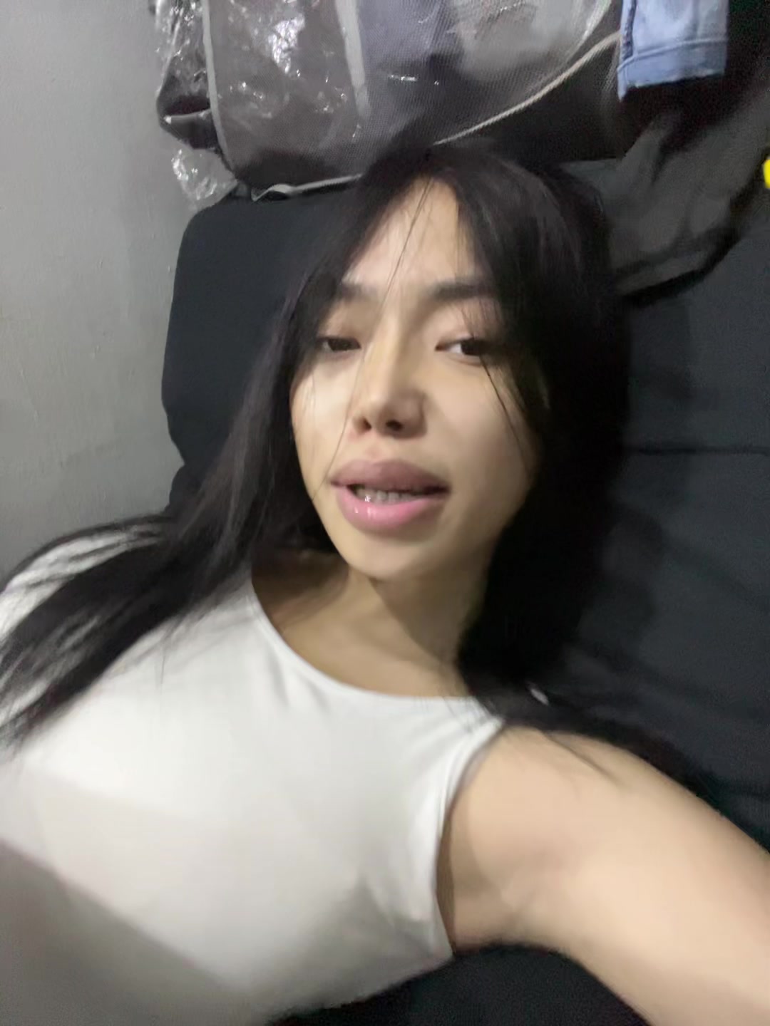 @JennyLynTolentino_