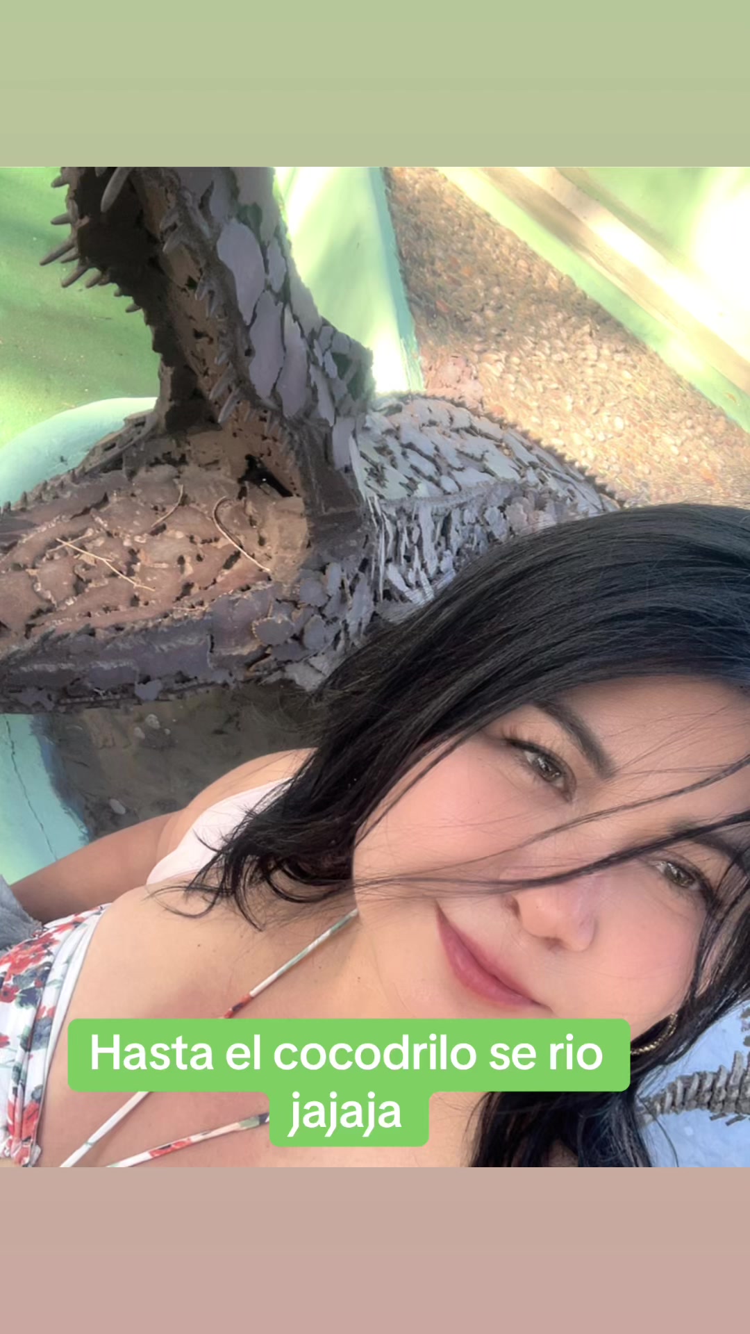 @Ana lau