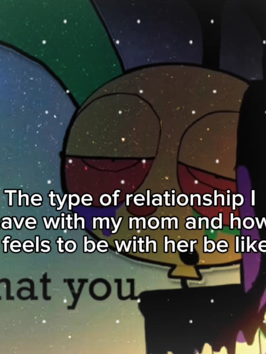 @glitter