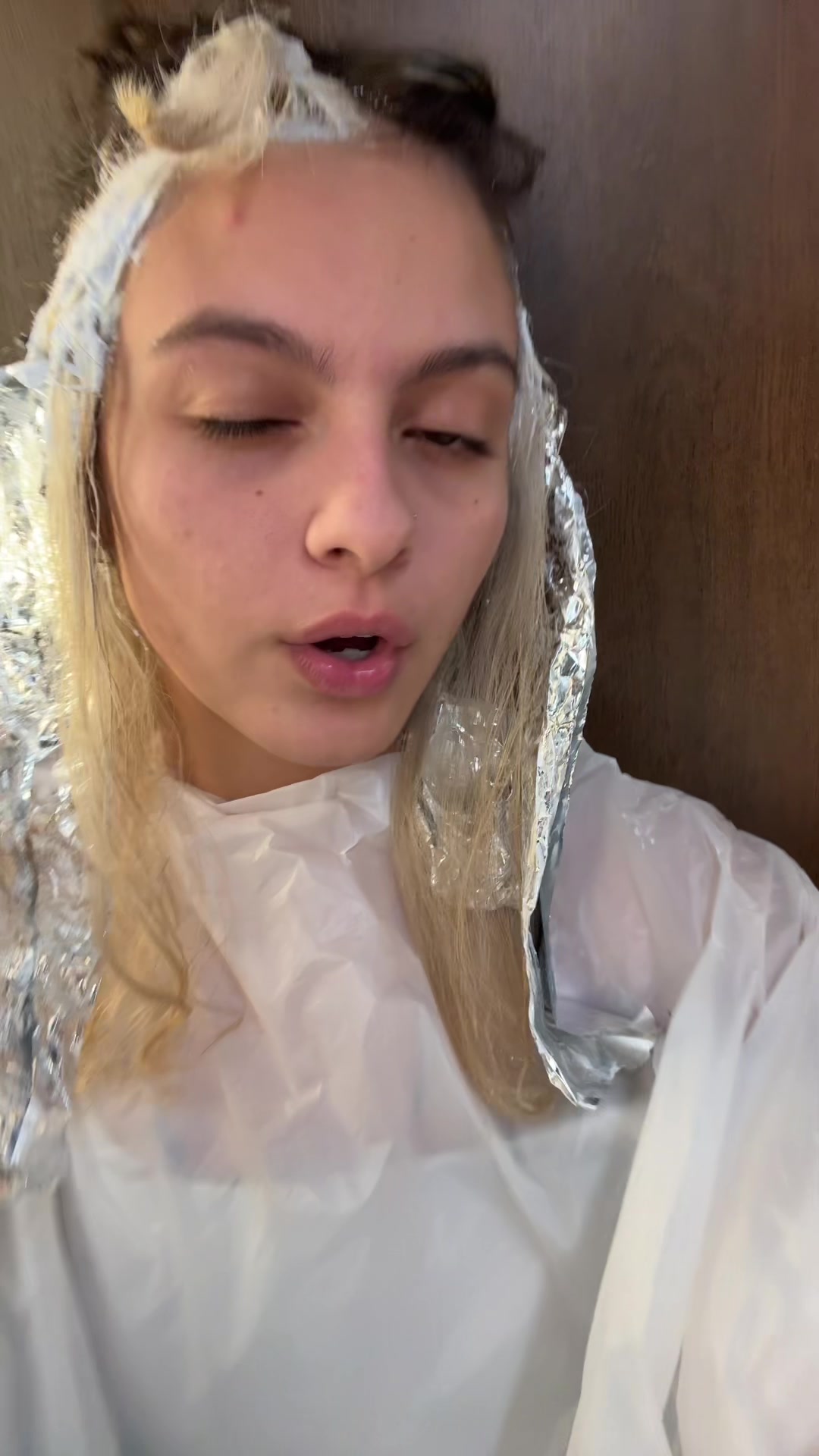 @Lia ⚡️