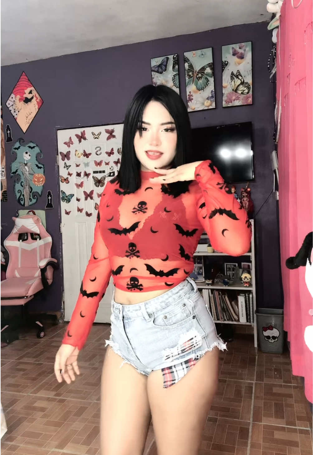 @Jat Skellington