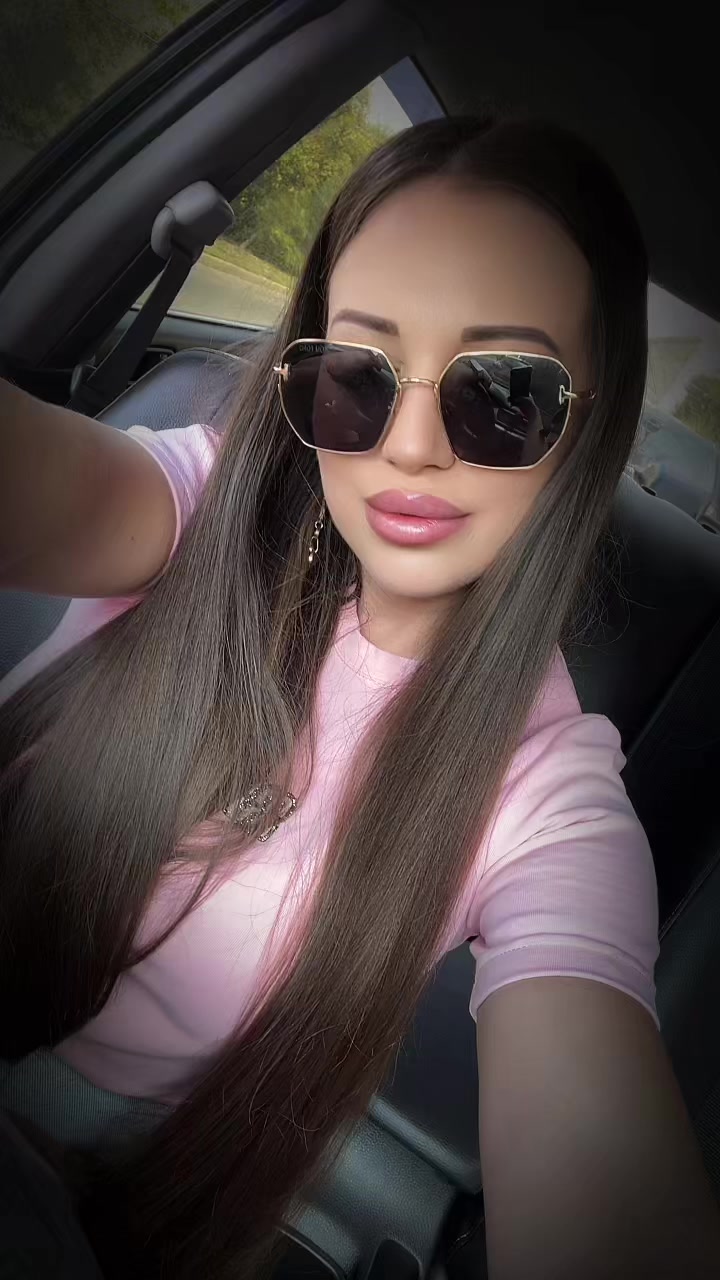 @💋💋💋