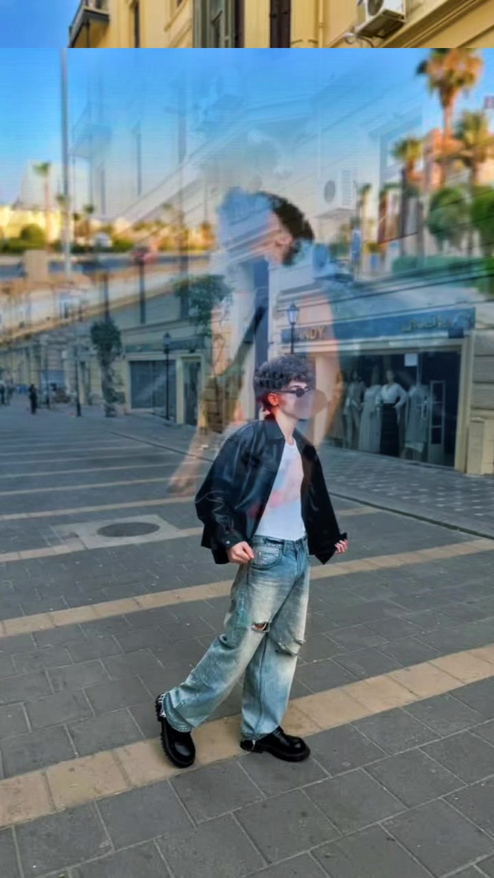 @آلانـᩧ꯭ـــــــᩧ꯭ـــيـق