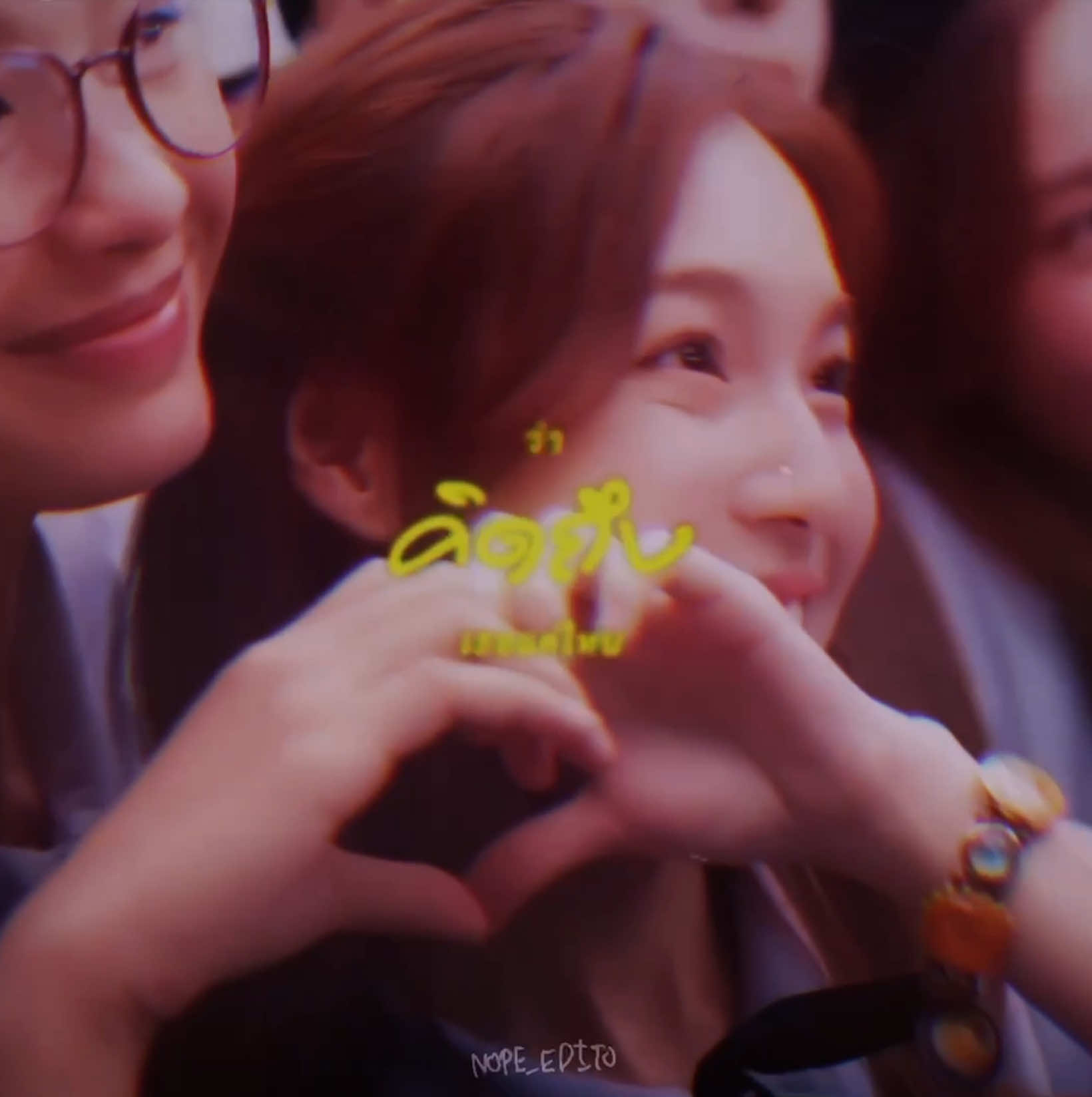 @ɴᴏᴘᴇ_ᴇᴅɪᴛ