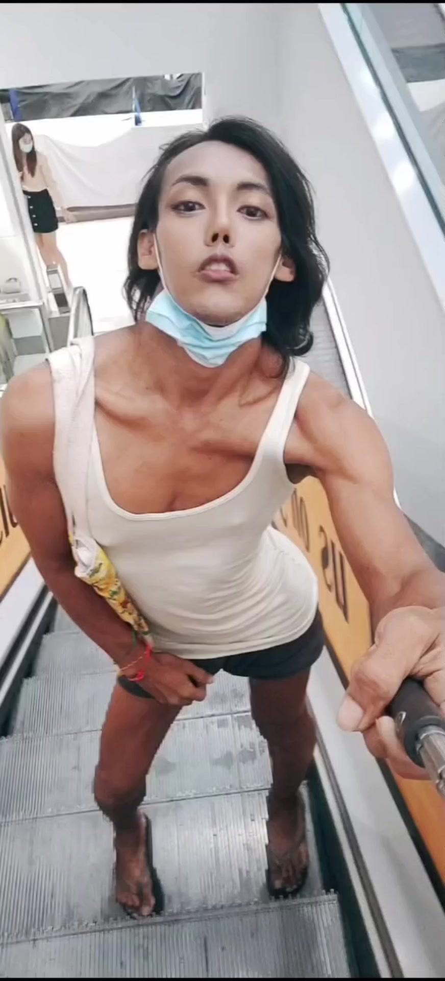 @โซมี นฤมิตเทวาจุติ
