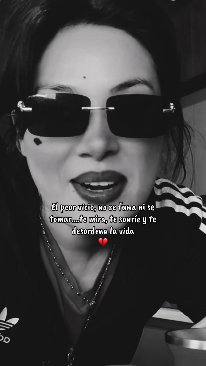 @🎶La Esquina del Desahogo💔