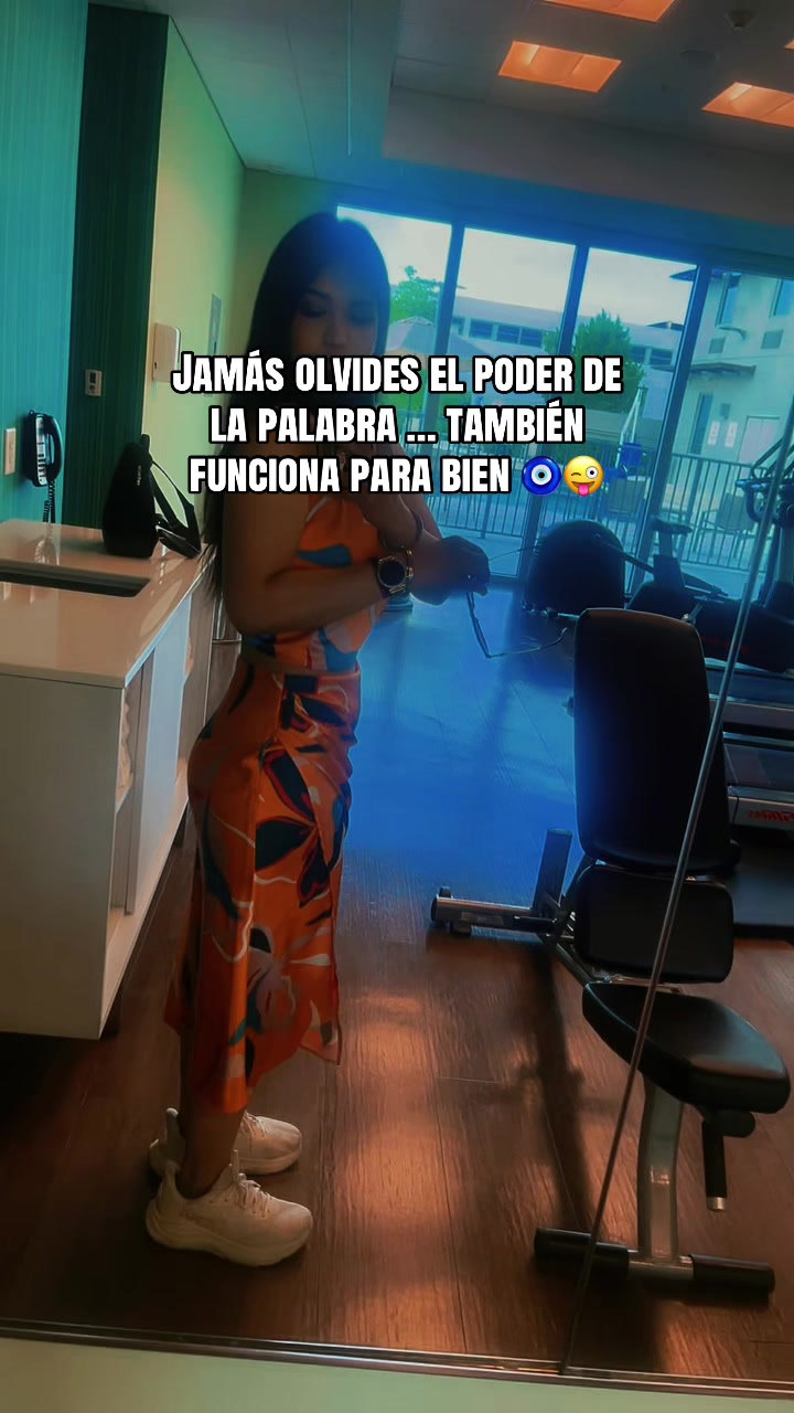 @Ari - Sanando con Risas 🧿🪬