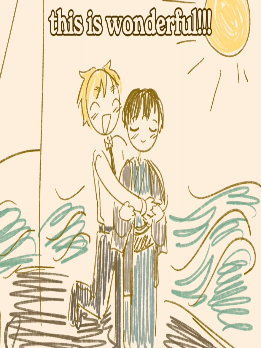 @₊˚ʚ 🌱 сонес ₊˚✧ ﾟ.