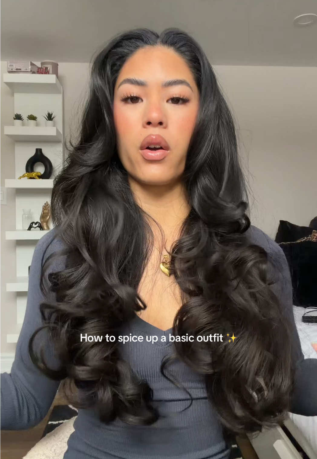 @Alexis Dang🧿