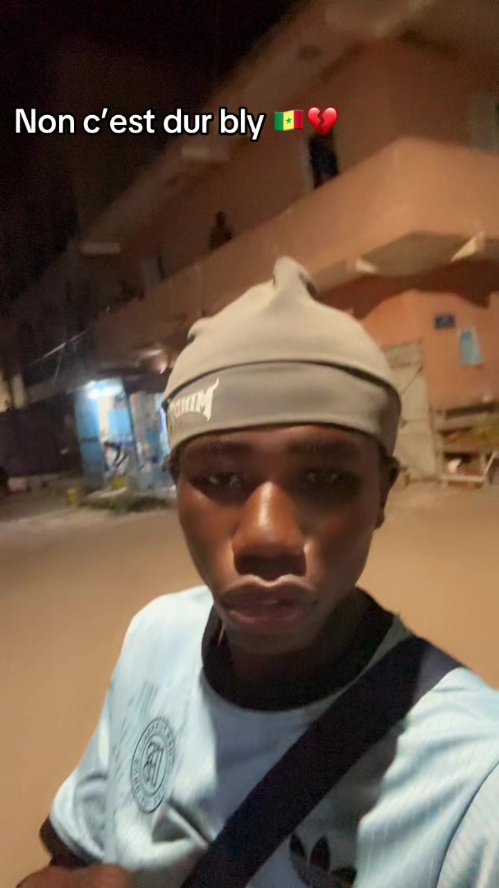 @Mhd rassoul 🇵🇹🍿