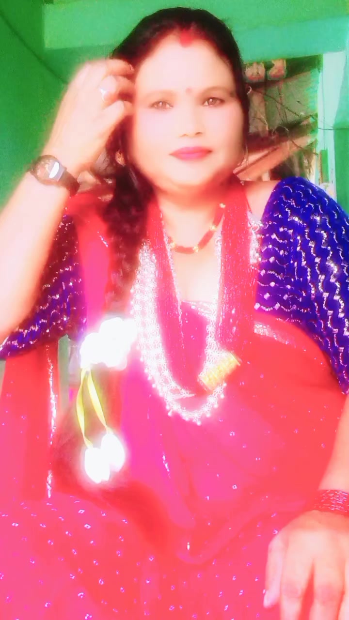 @siwansh