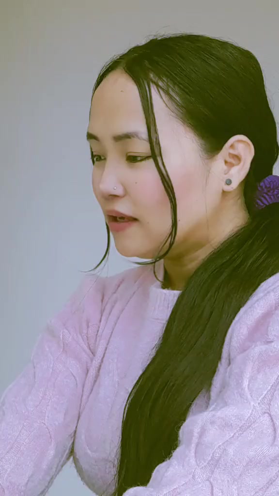 @saru thakuri👸🤘