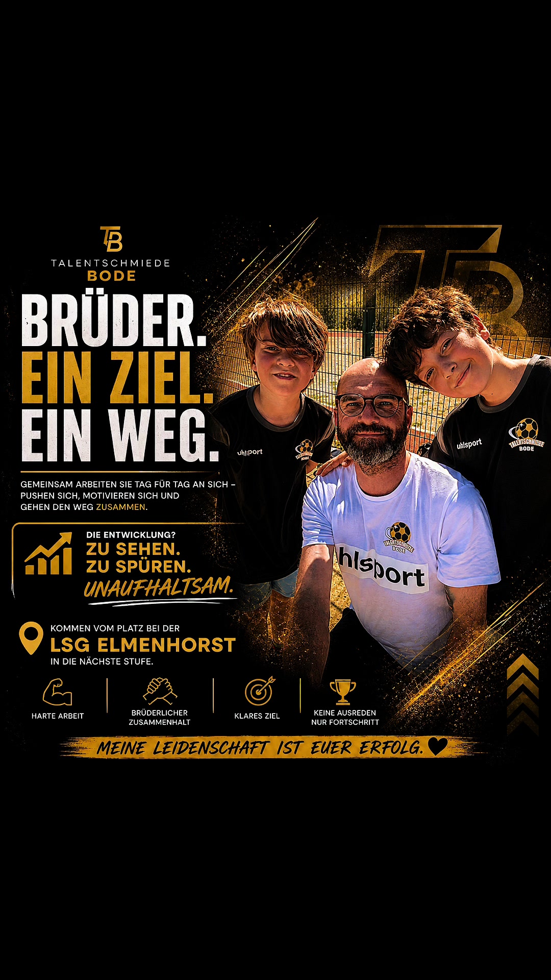 @Talentschmiede_Bode