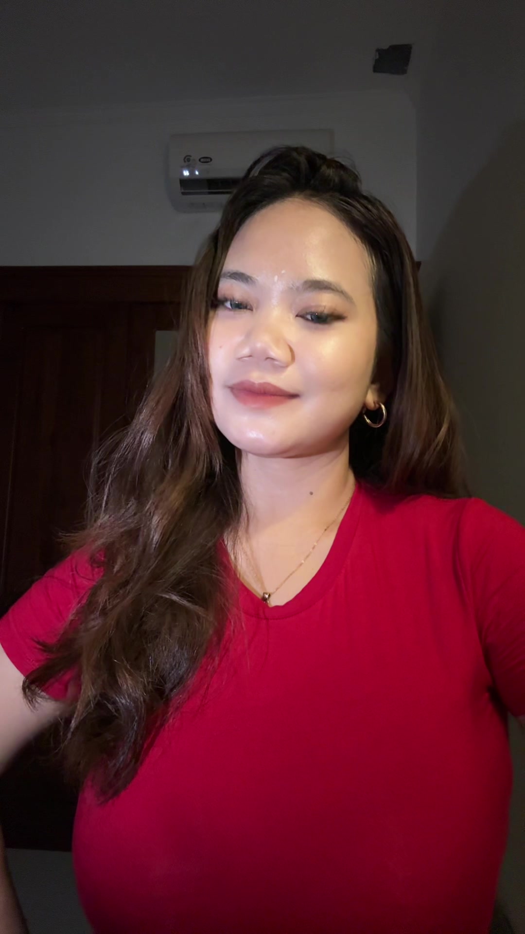 @Luwan