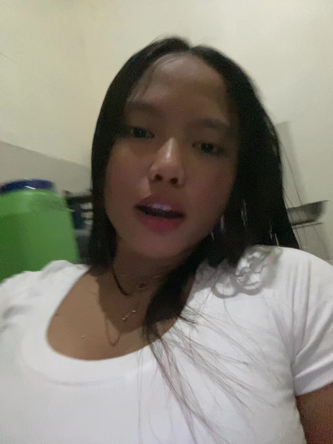 @ges