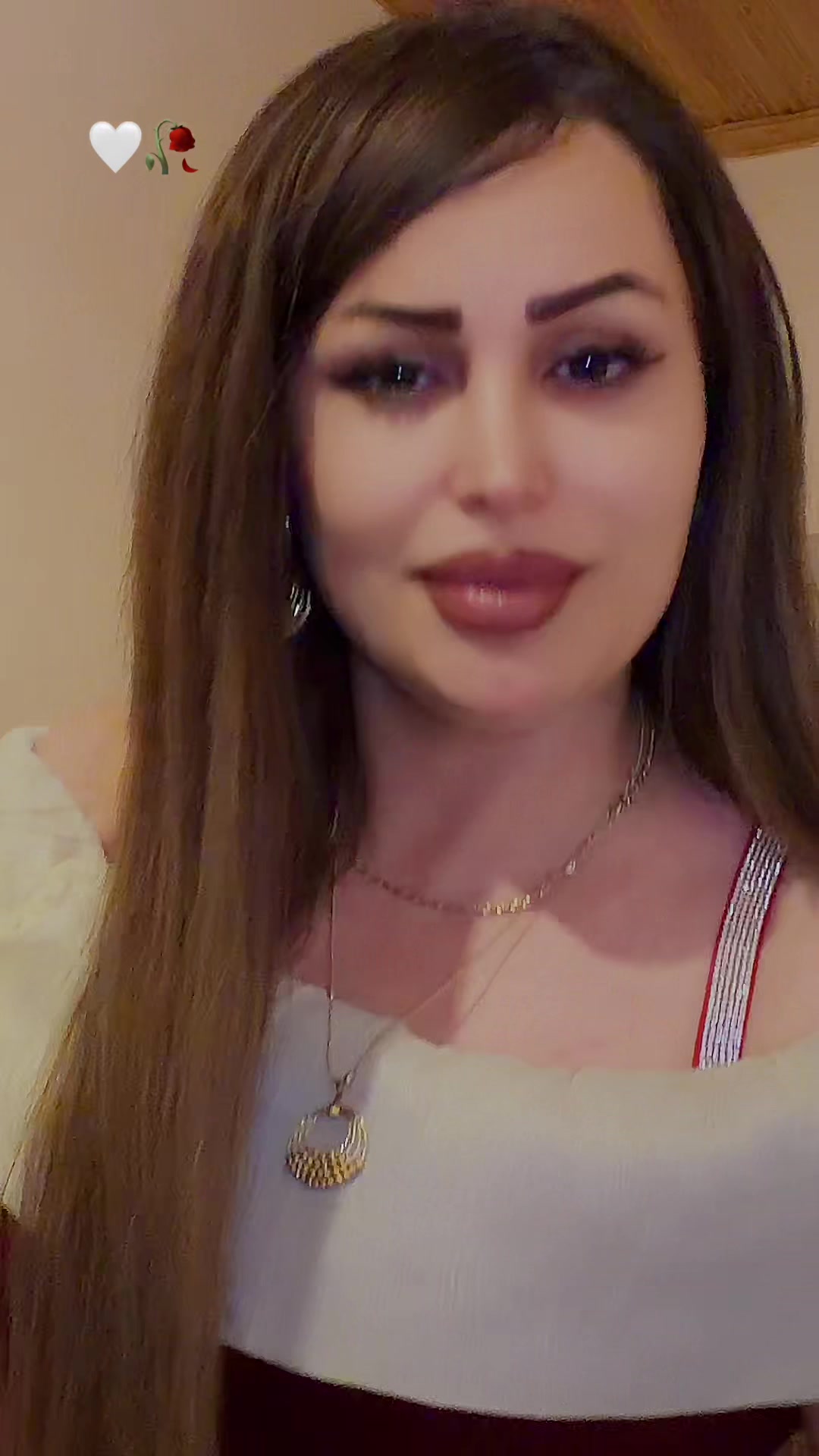 @Vafa98