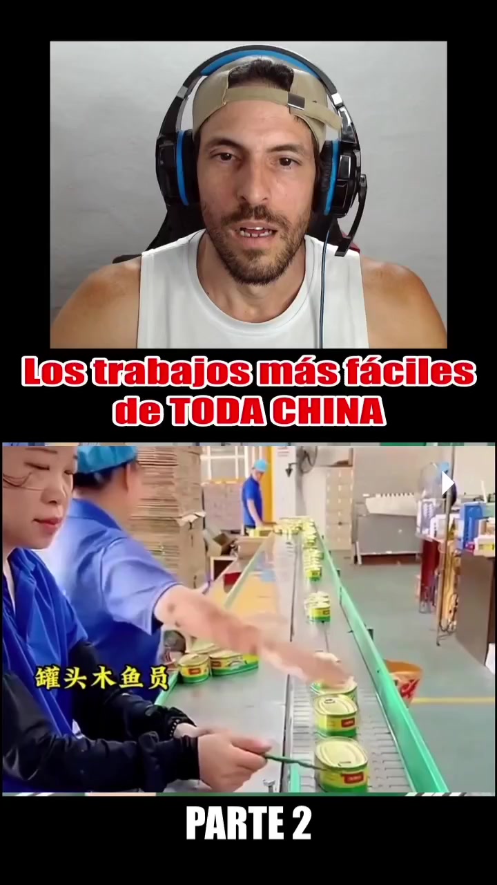 @Dominjul