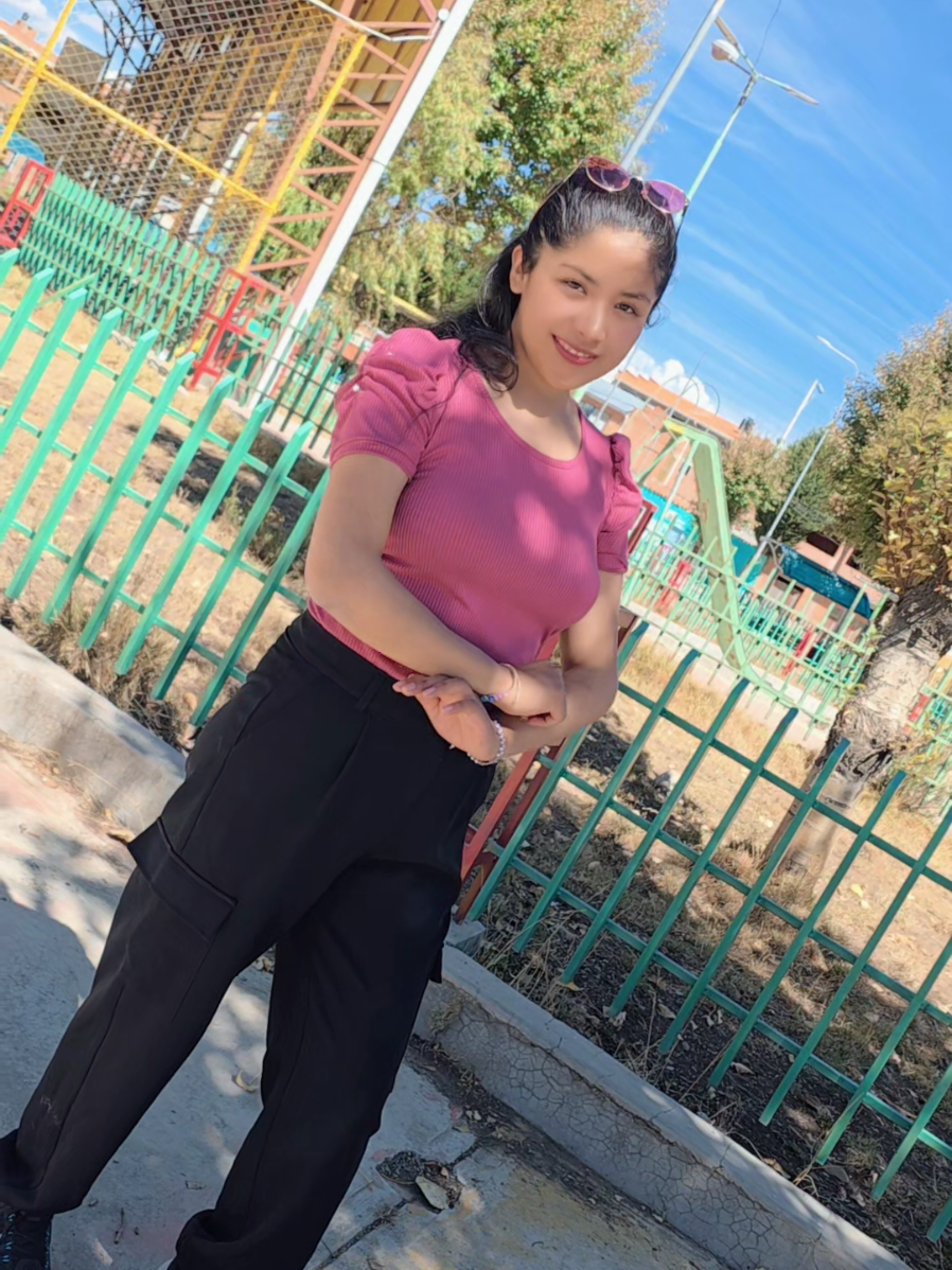 @Alizon Sam Correa 🌸🦥