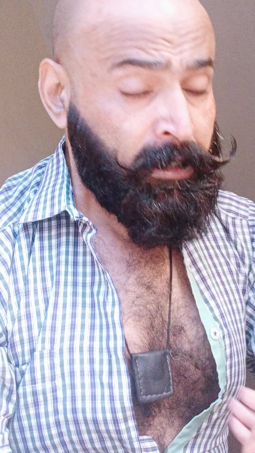 @Dheeri