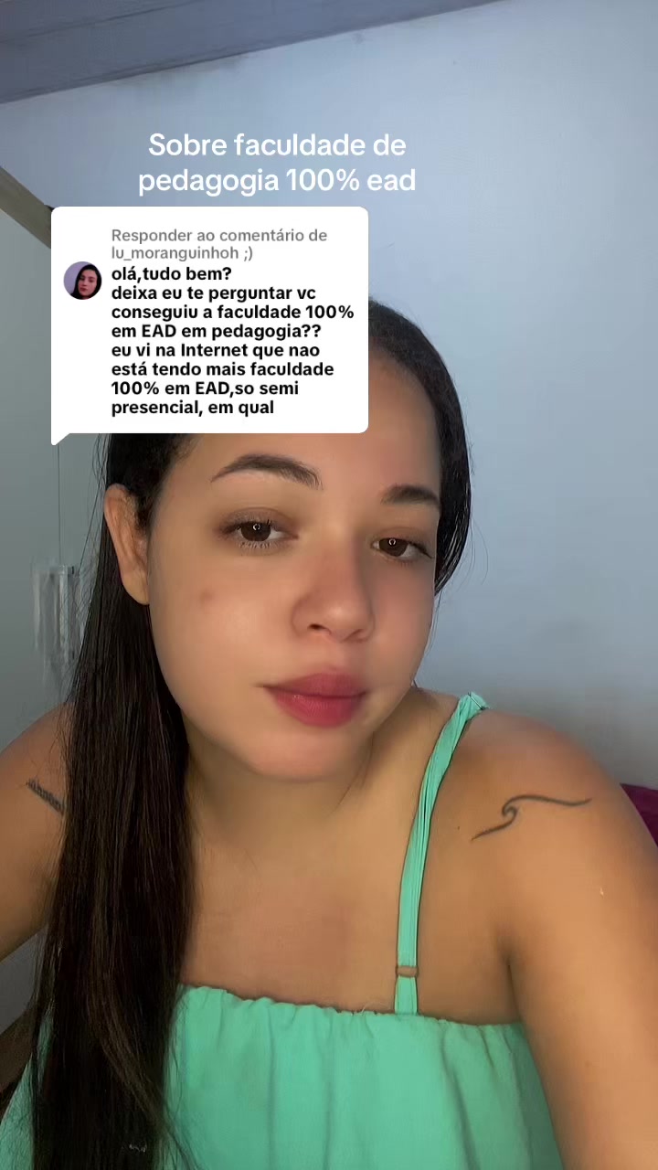 @rai